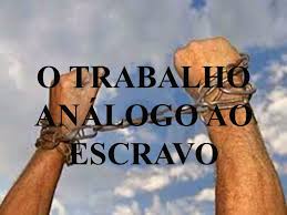 escravo